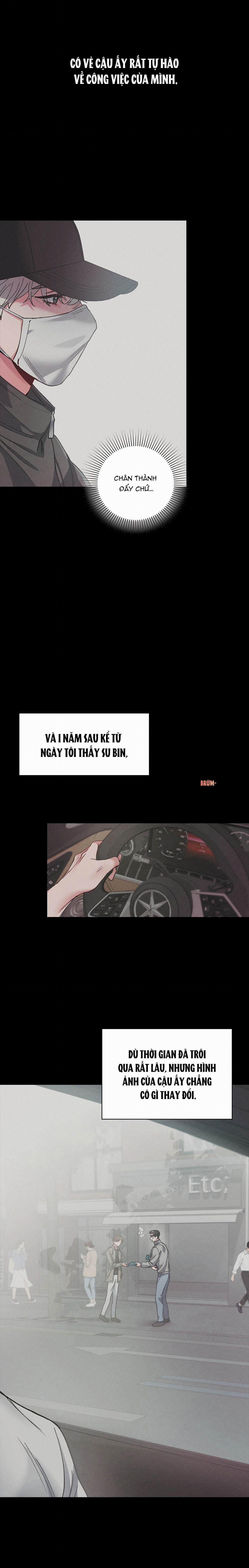 Nâng Tạ Thoát Ế 31 trang 4