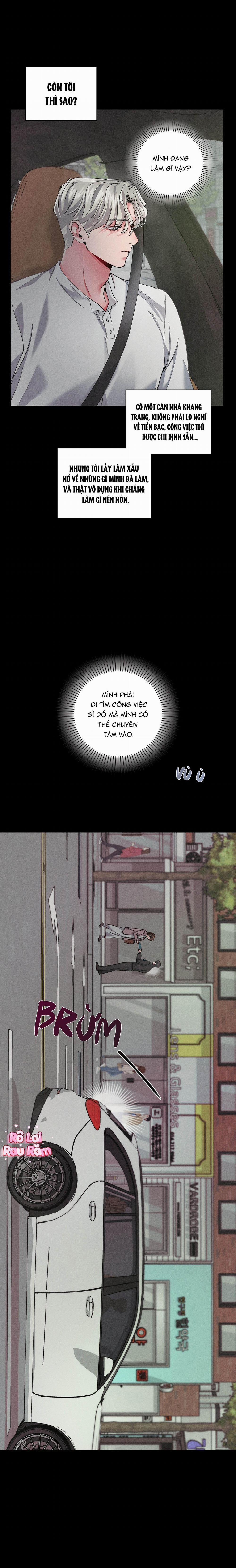 Nâng Tạ Thoát Ế 31 trang 5