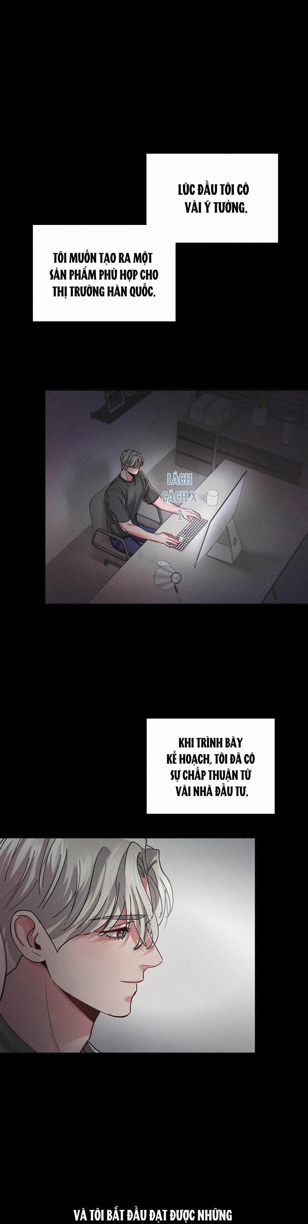 Nâng Tạ Thoát Ế 31 trang 6