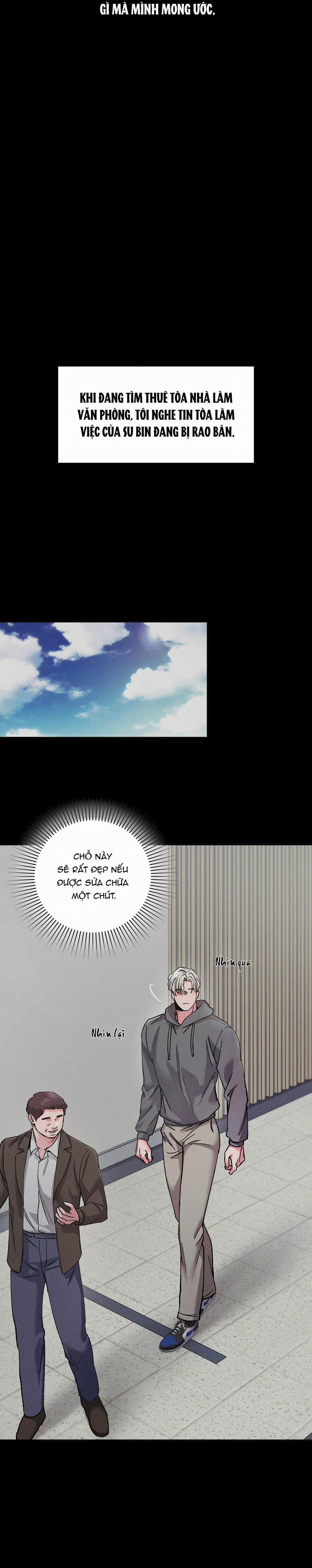 Nâng Tạ Thoát Ế 31 trang 7