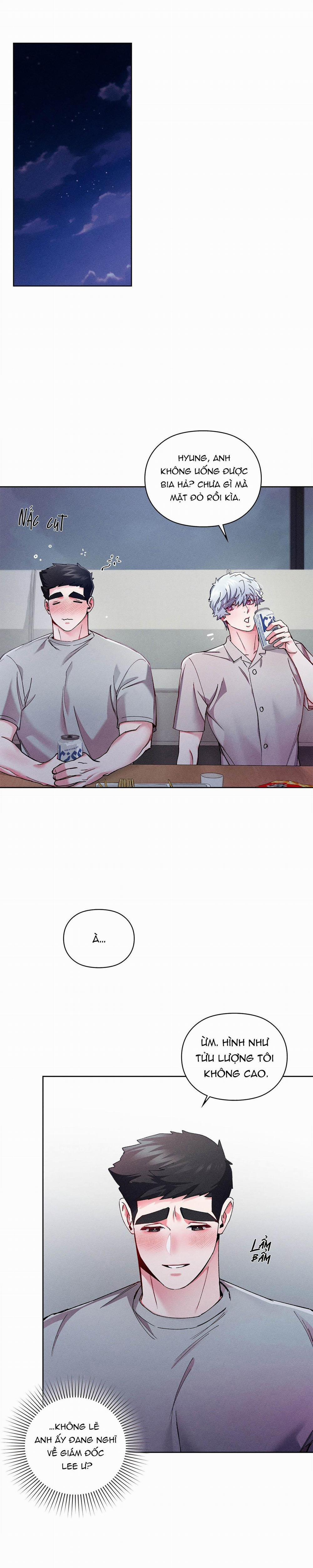 Nâng Tạ Thoát Ế 33 trang 0