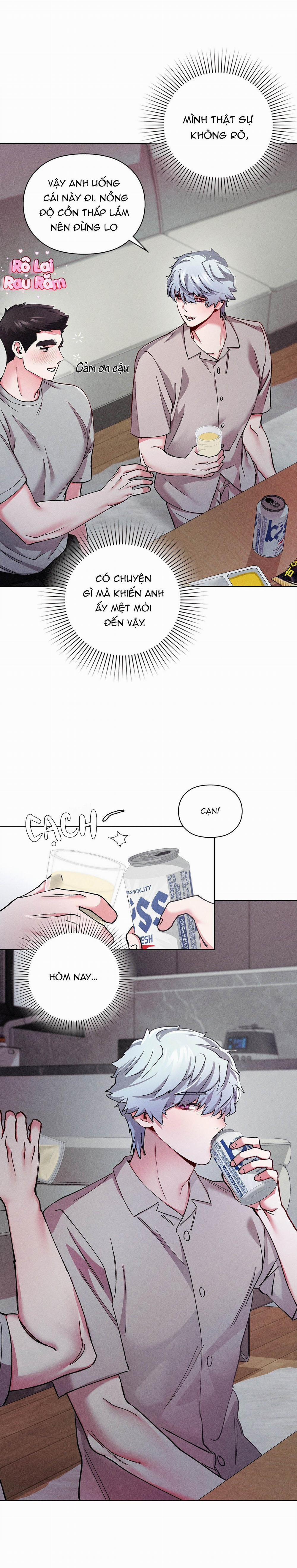 Nâng Tạ Thoát Ế 33 trang 1