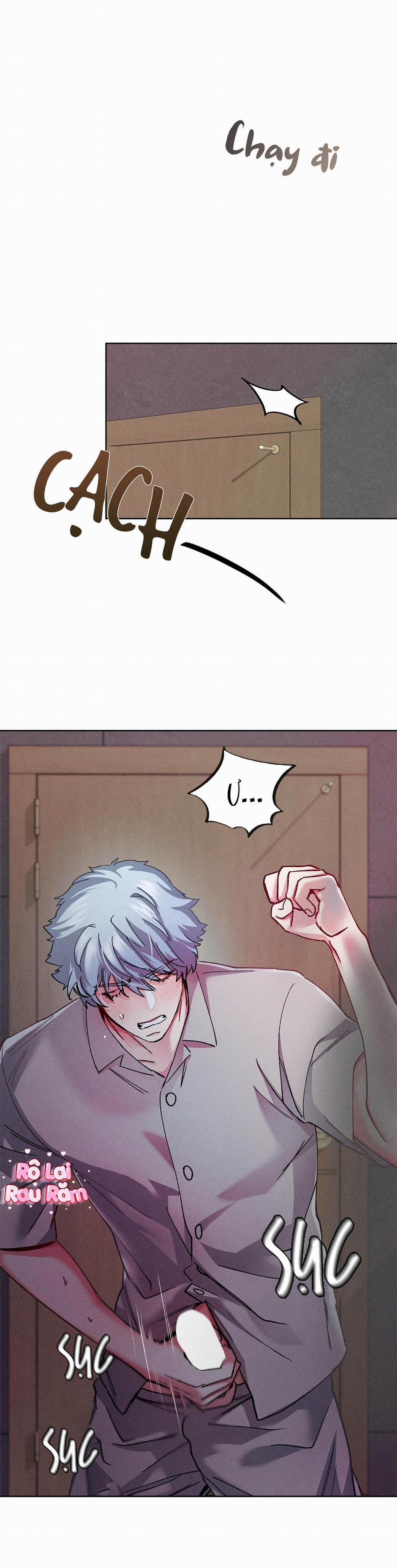 Nâng Tạ Thoát Ế 33 trang 10