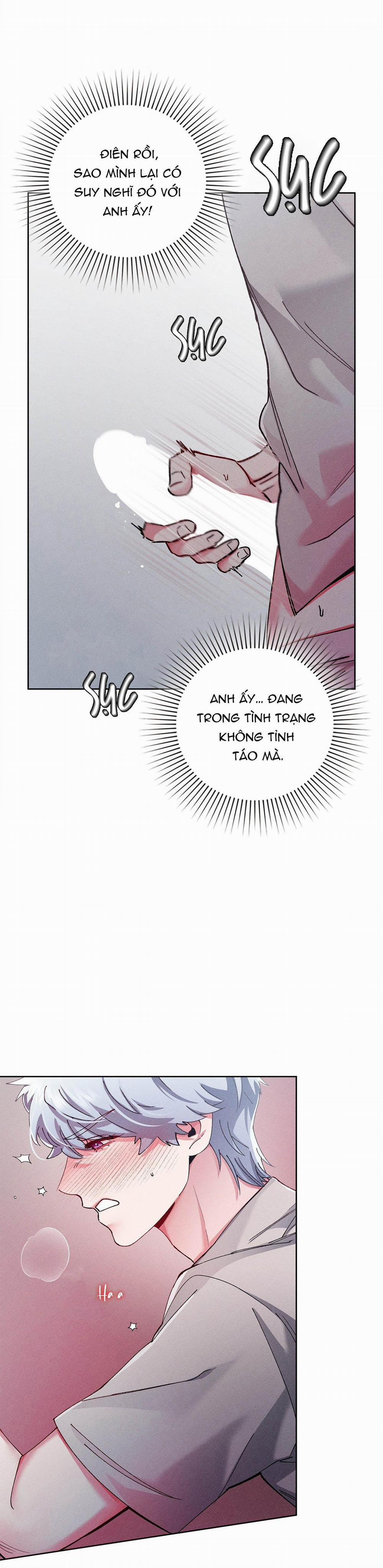 Nâng Tạ Thoát Ế 33 trang 11