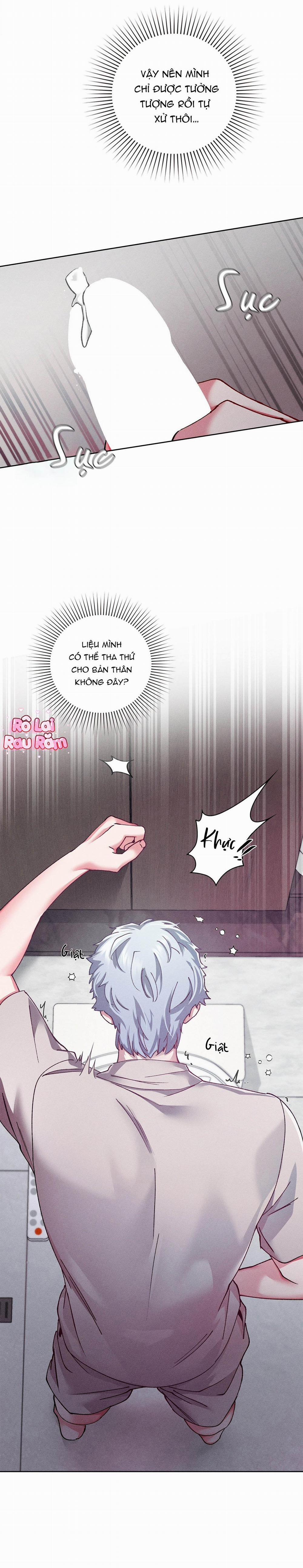 Nâng Tạ Thoát Ế 33 trang 12