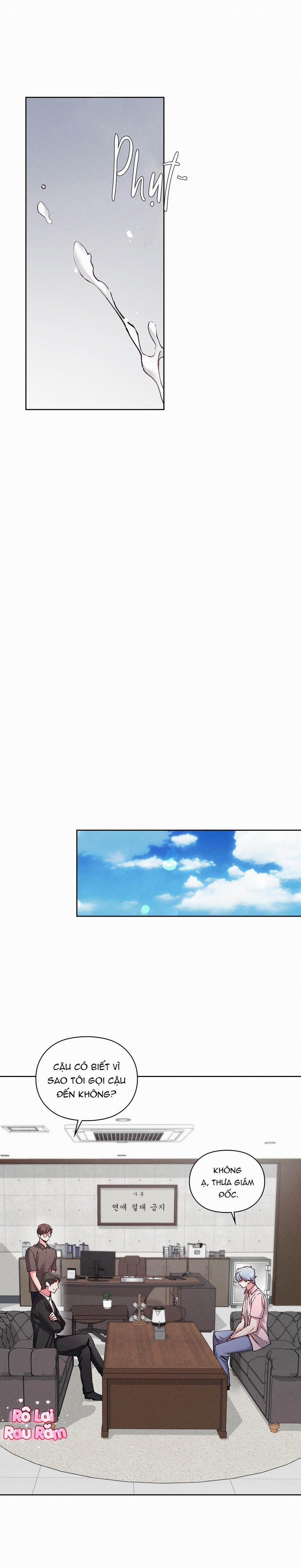 Nâng Tạ Thoát Ế 33 trang 13