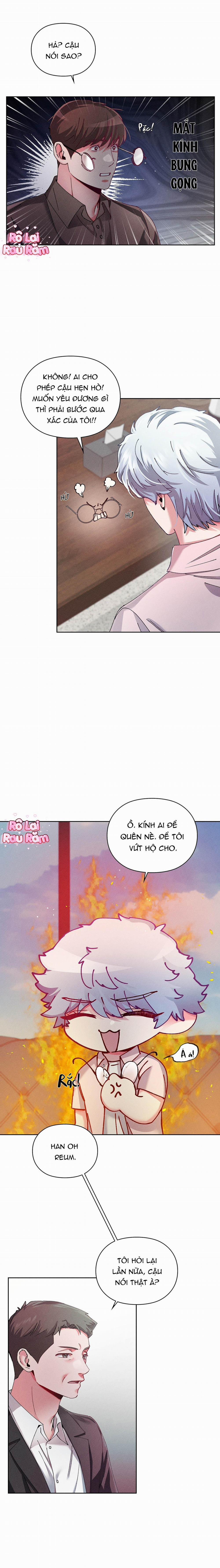 Nâng Tạ Thoát Ế 33 trang 15