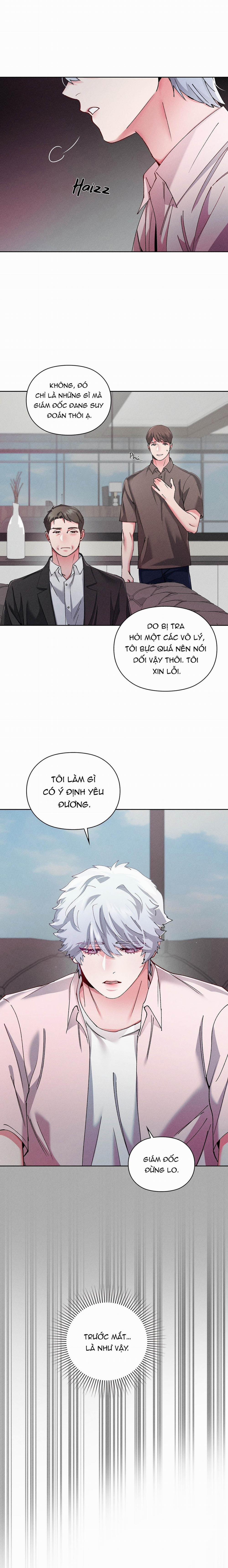 Nâng Tạ Thoát Ế 33 trang 16