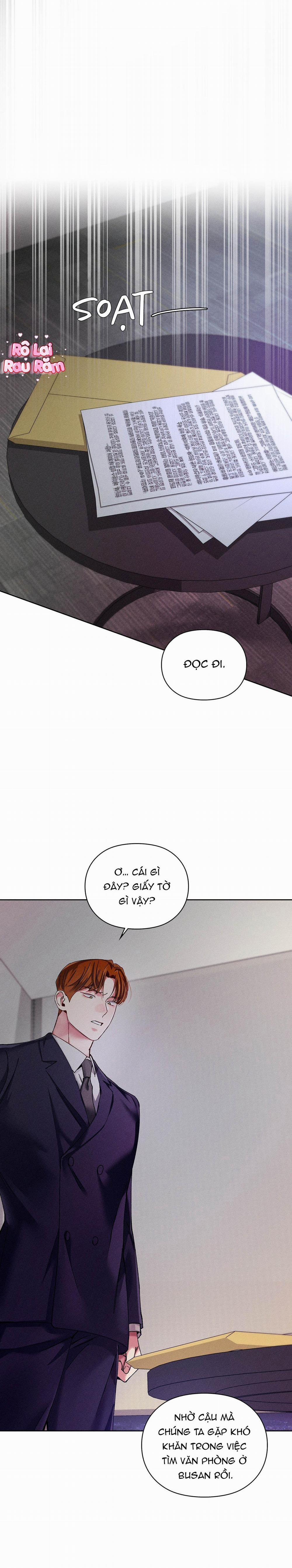 Nâng Tạ Thoát Ế 33 trang 17