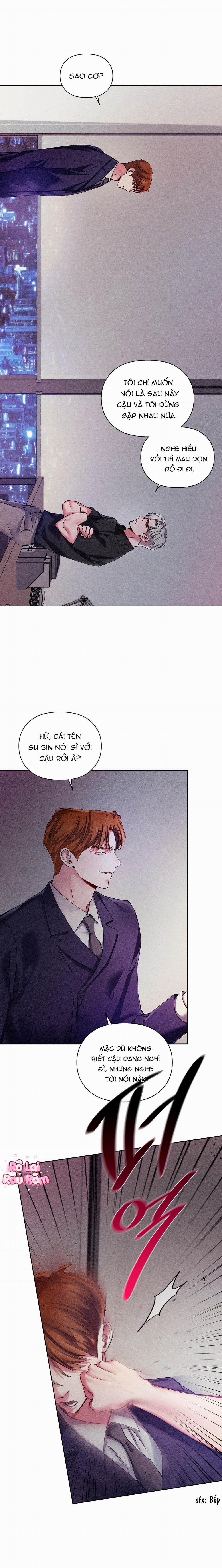 Nâng Tạ Thoát Ế 33 trang 18