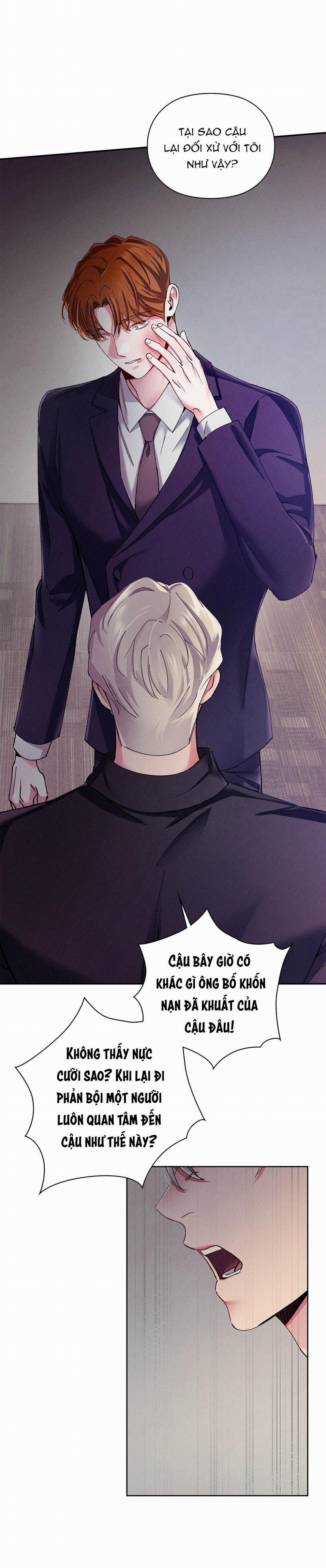 Nâng Tạ Thoát Ế 33 trang 19