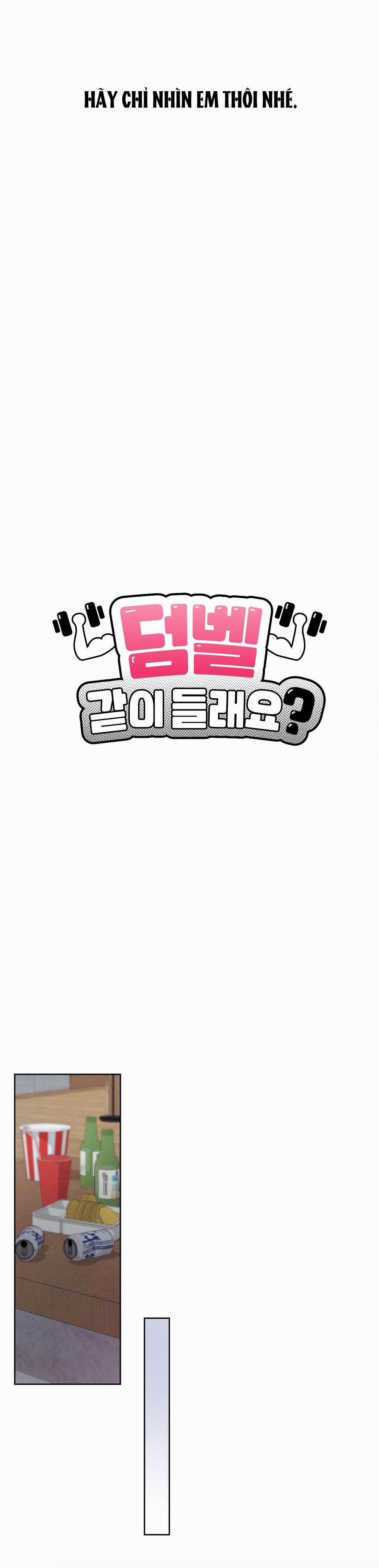 Nâng Tạ Thoát Ế 33 trang 2