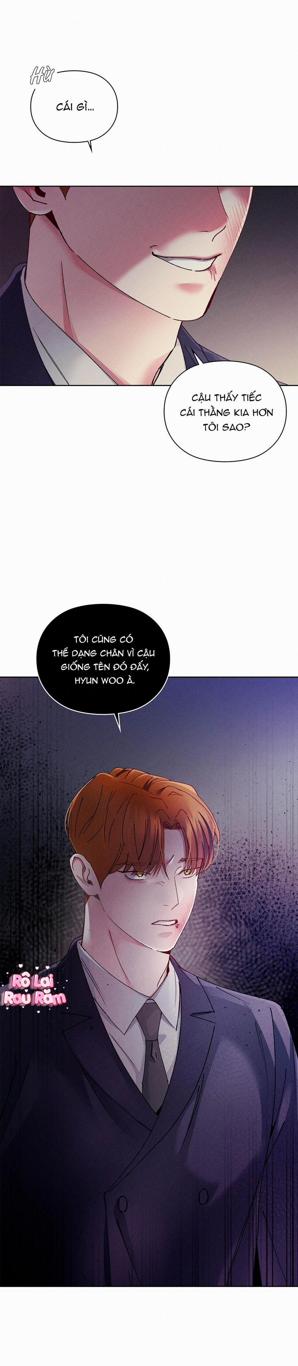 Nâng Tạ Thoát Ế 33 trang 20