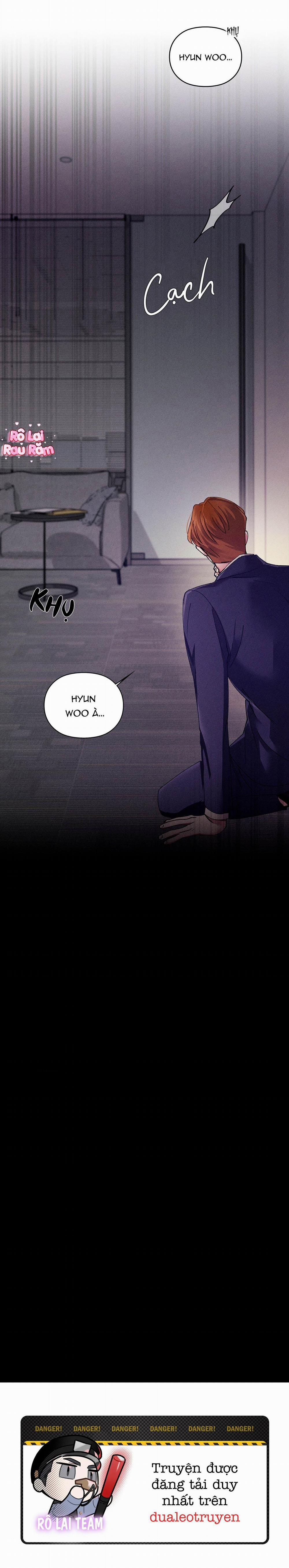 Nâng Tạ Thoát Ế 33 trang 24