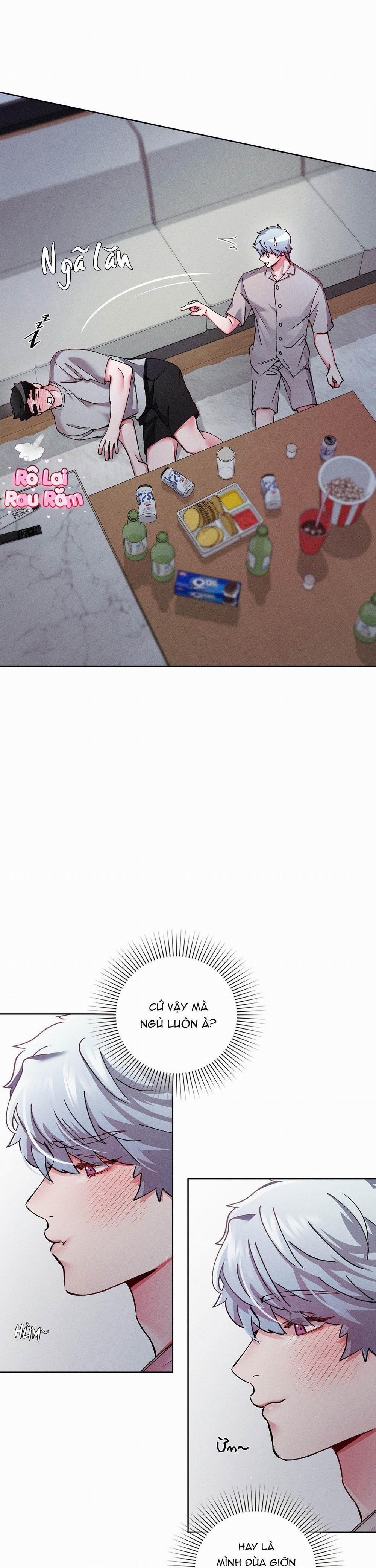 Nâng Tạ Thoát Ế 33 trang 4