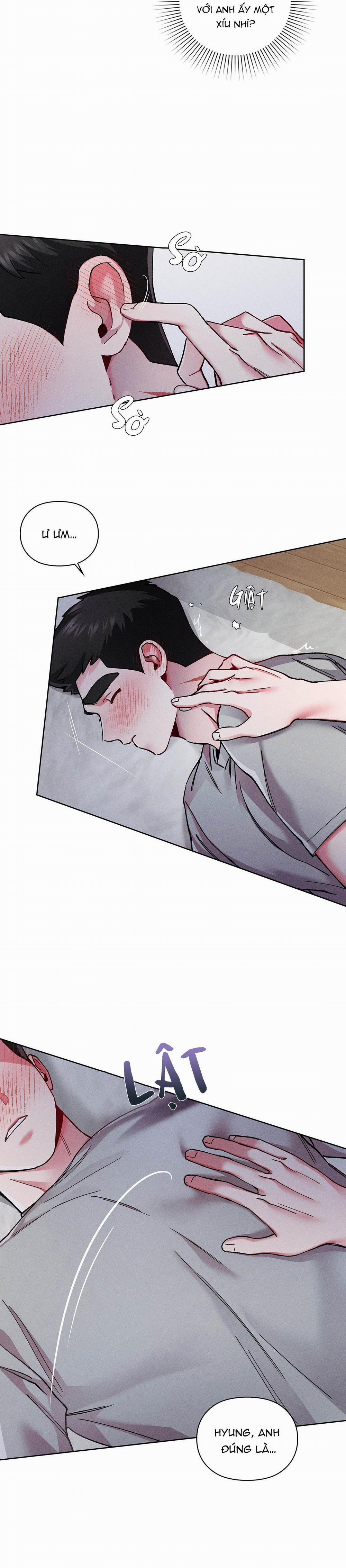 Nâng Tạ Thoát Ế 33 trang 5