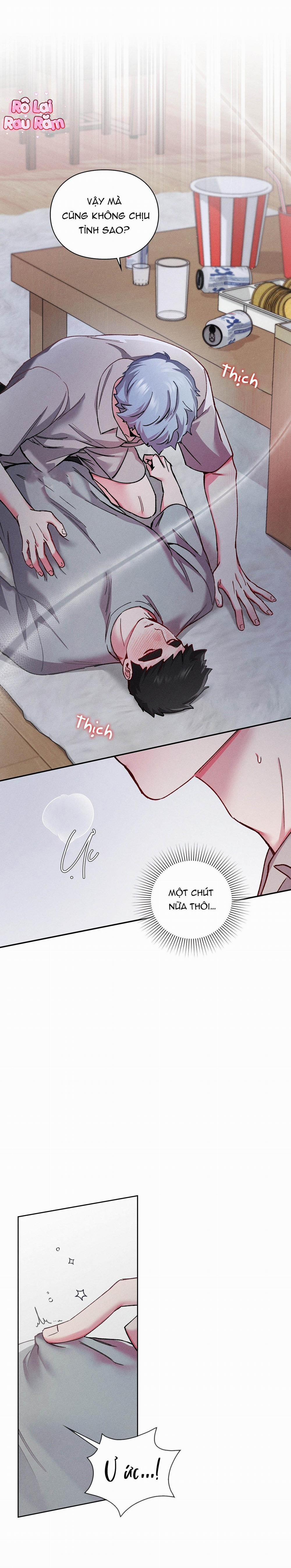 Nâng Tạ Thoát Ế 33 trang 6