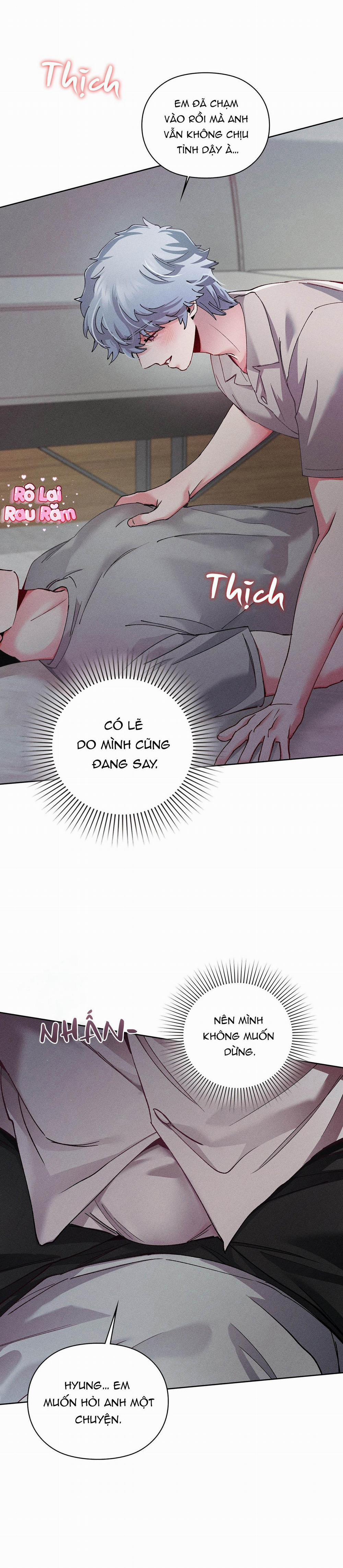 Nâng Tạ Thoát Ế 33 trang 7