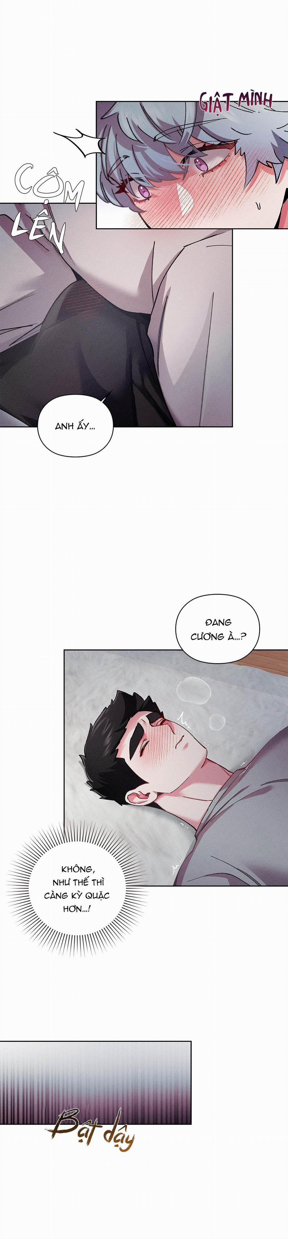 Nâng Tạ Thoát Ế 33 trang 9