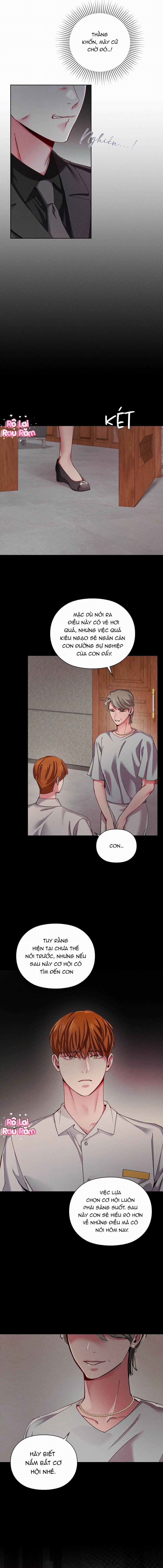 Nâng Tạ Thoát Ế 34 trang 7