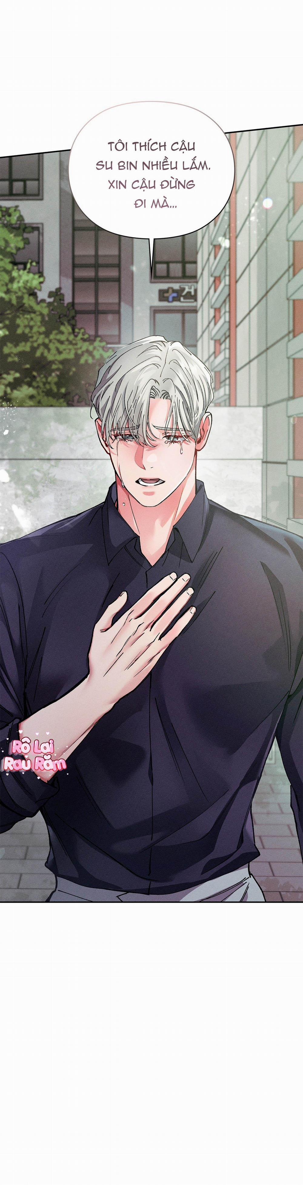 Nâng Tạ Thoát Ế 36 trang 0