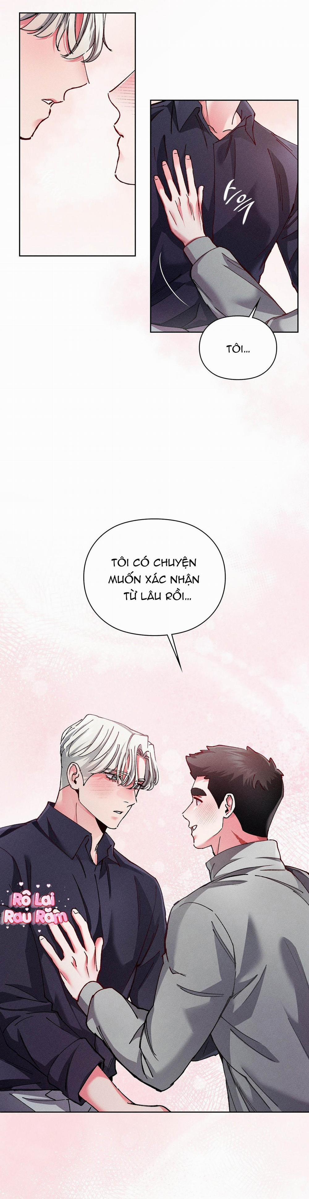 Nâng Tạ Thoát Ế 36 trang 11