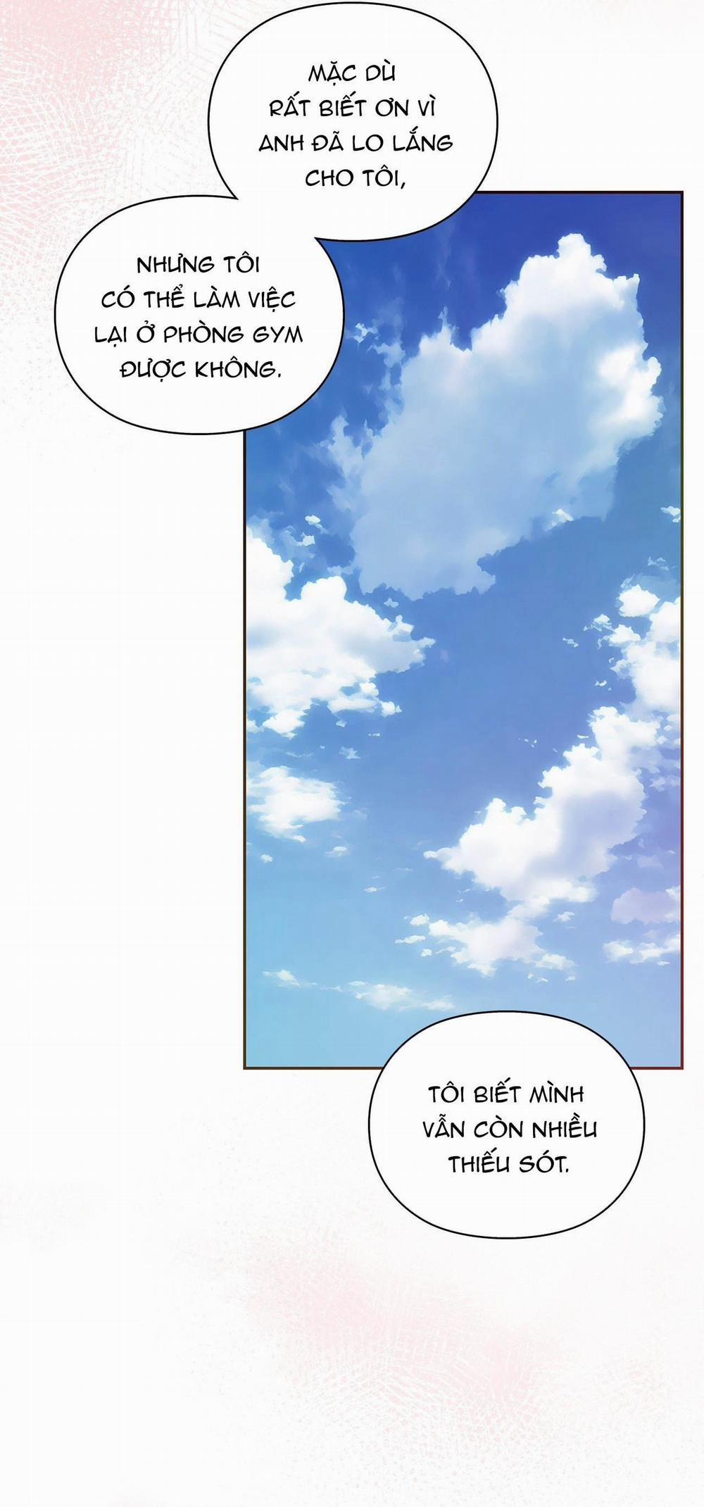 Nâng Tạ Thoát Ế 36 trang 12