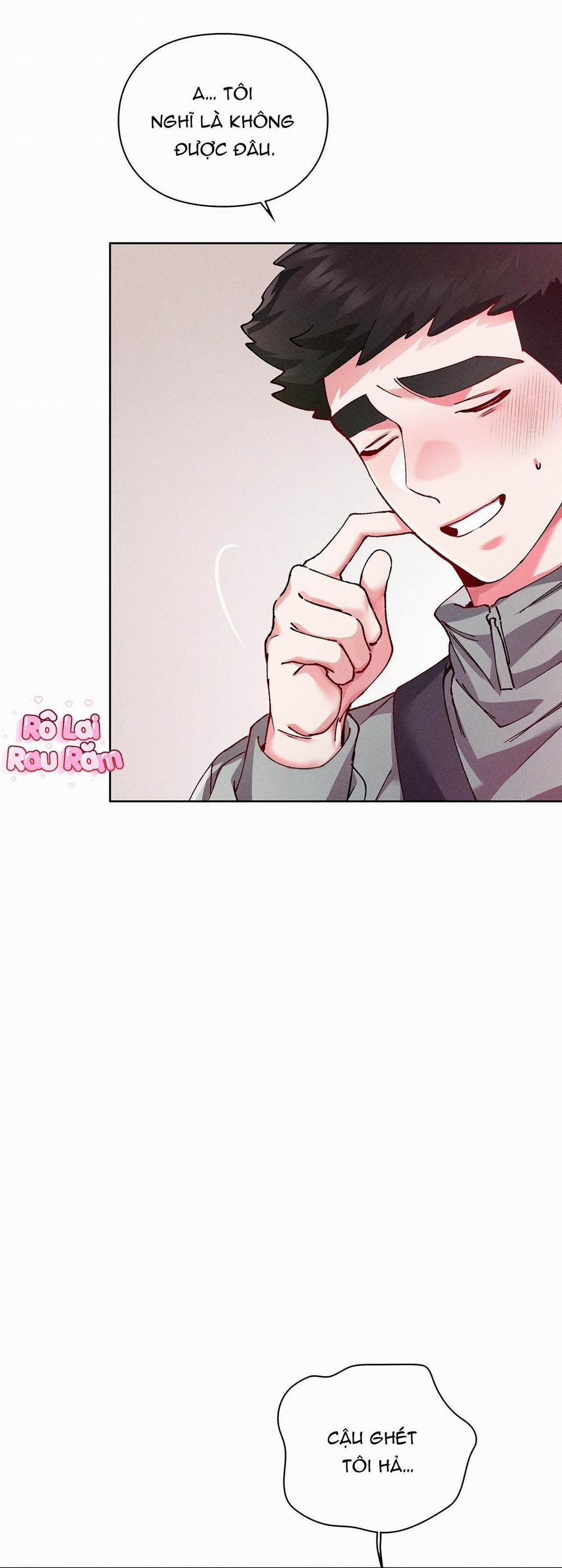 Nâng Tạ Thoát Ế 36 trang 14