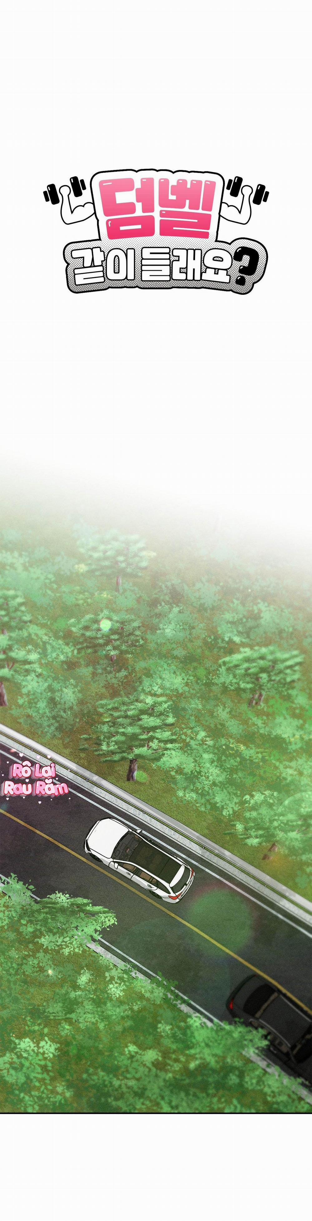 Nâng Tạ Thoát Ế 36 trang 16