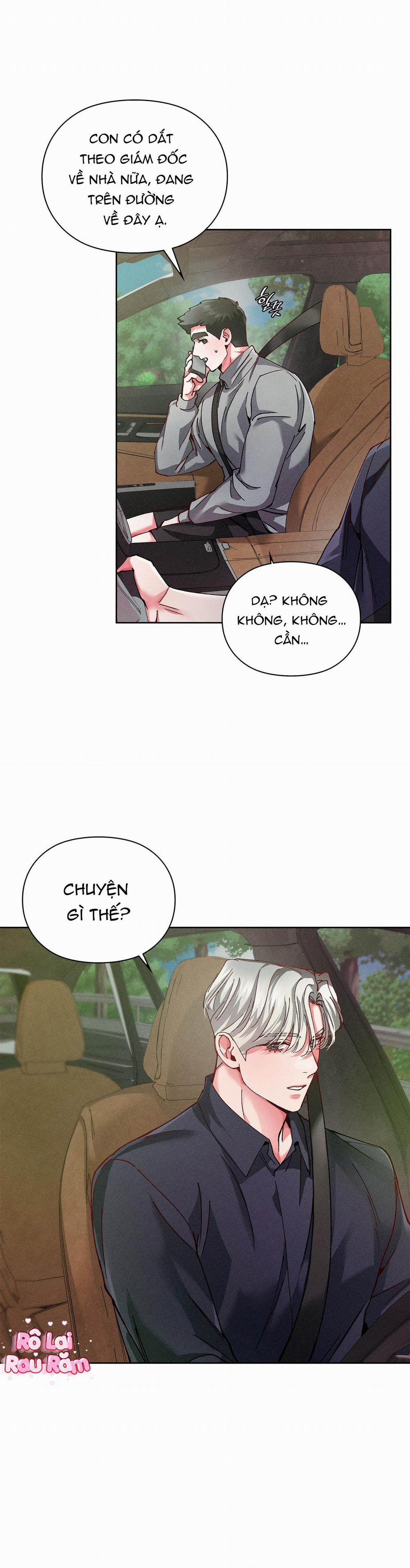 Nâng Tạ Thoát Ế 36 trang 17