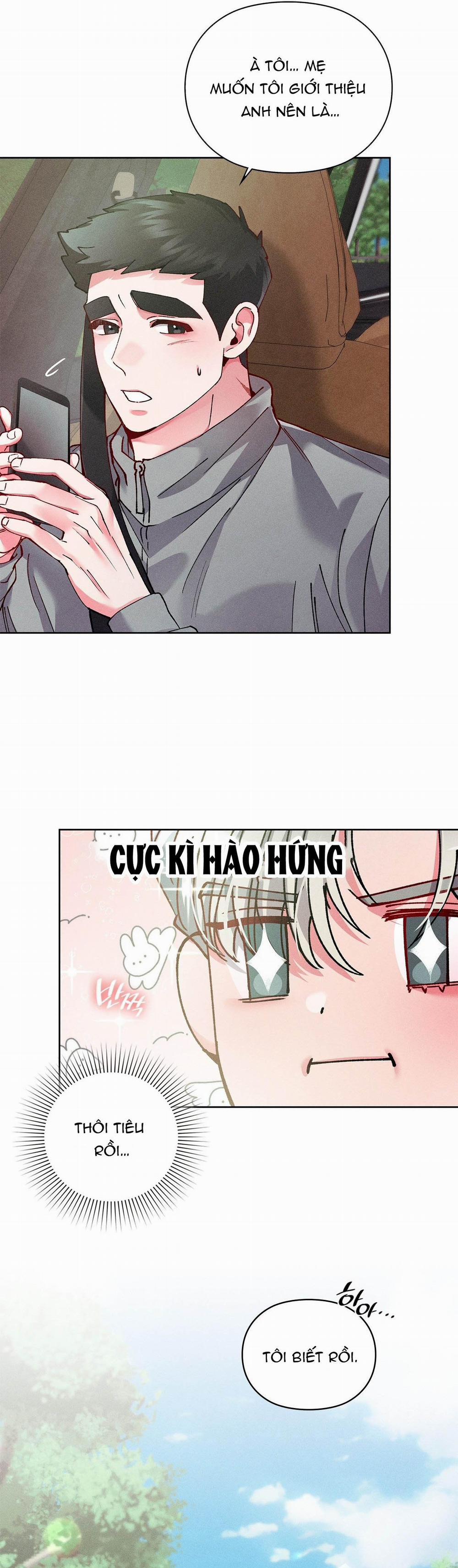 Nâng Tạ Thoát Ế 36 trang 18