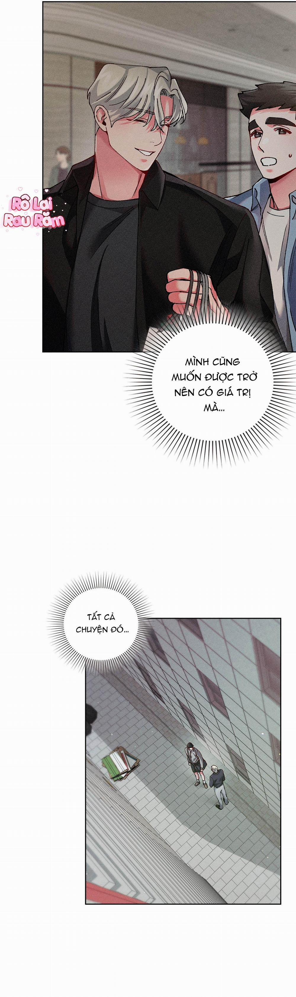 Nâng Tạ Thoát Ế 36 trang 2