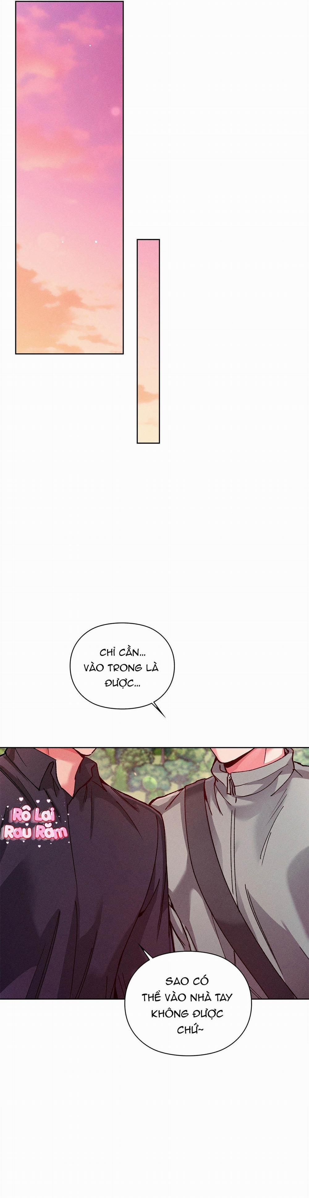 Nâng Tạ Thoát Ế 36 trang 20