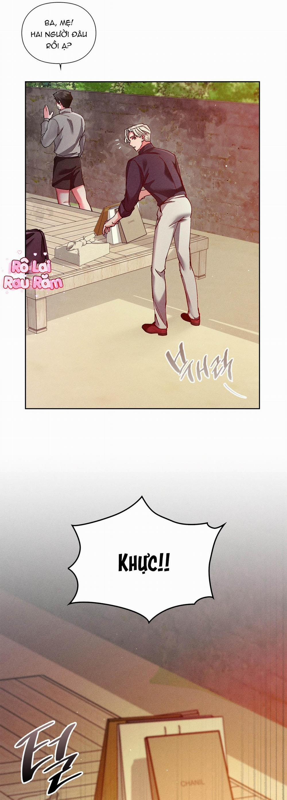 Nâng Tạ Thoát Ế 36 trang 22