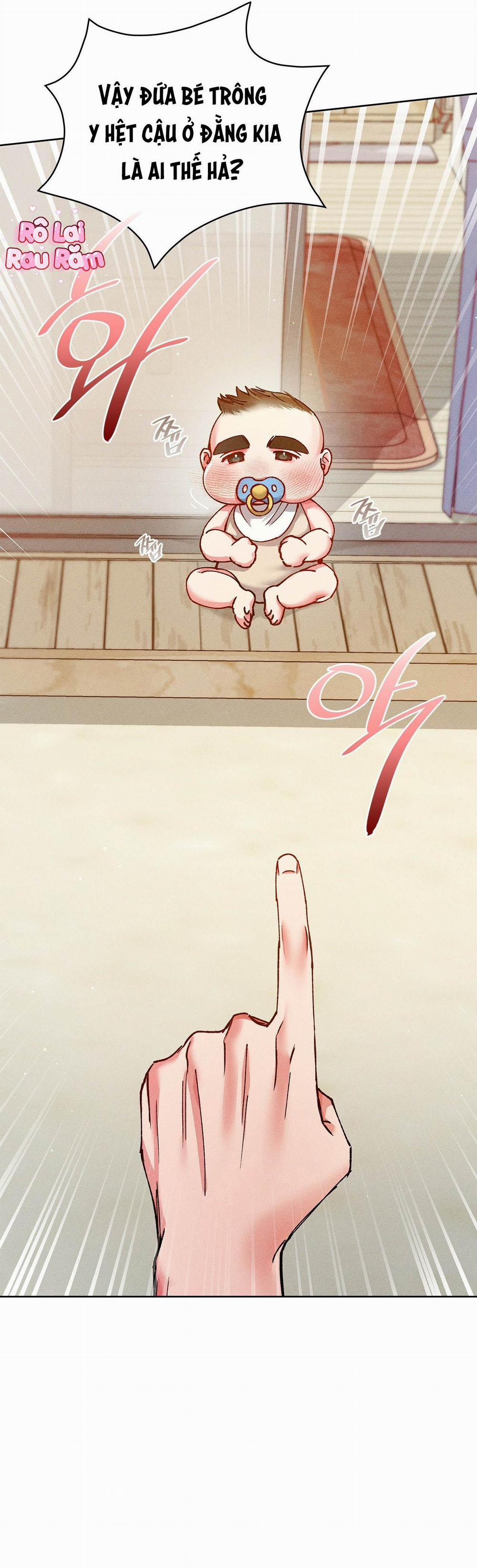 Nâng Tạ Thoát Ế 36 trang 24