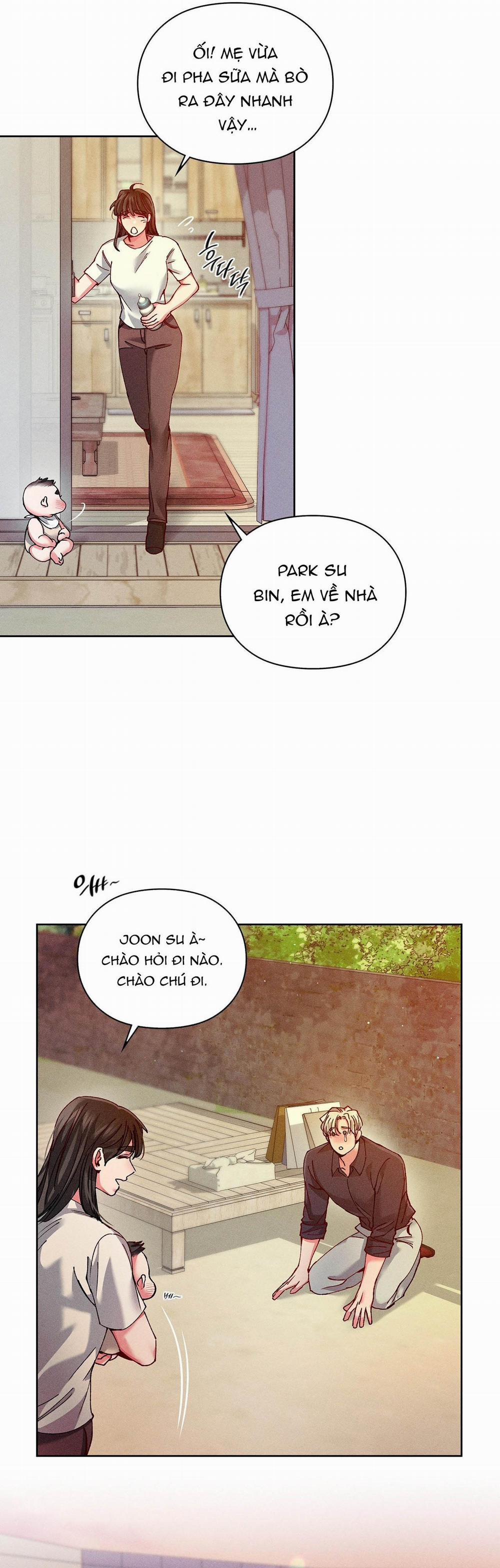 Nâng Tạ Thoát Ế 36 trang 25