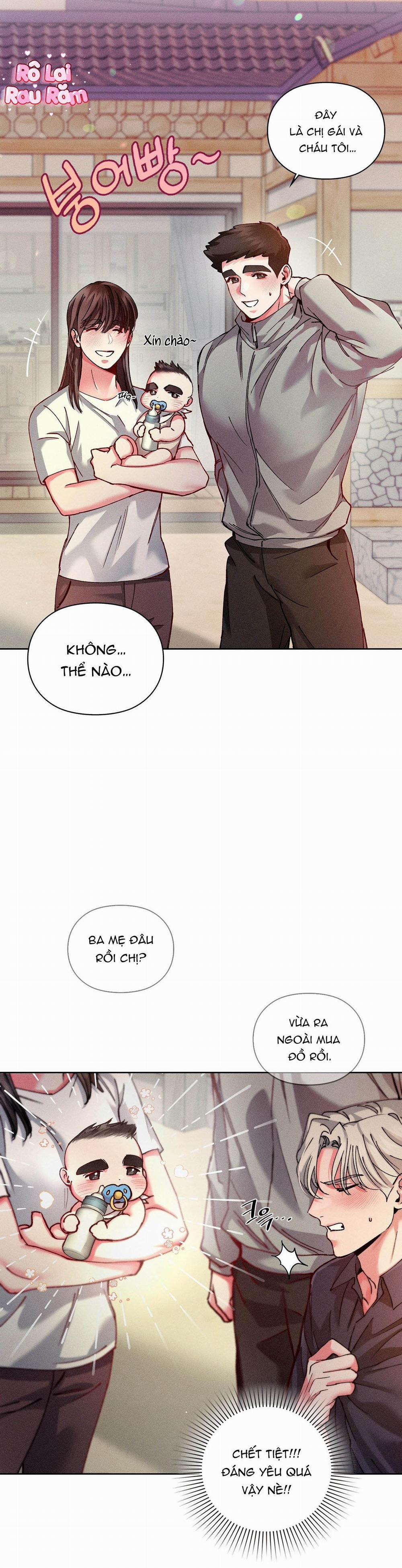 Nâng Tạ Thoát Ế 36 trang 26