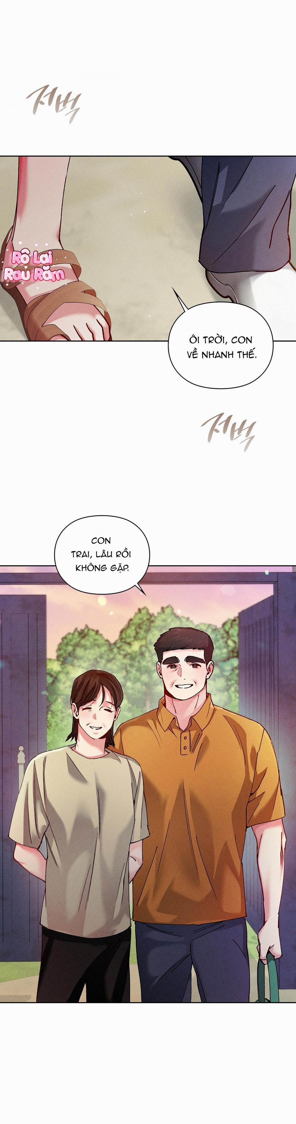 Nâng Tạ Thoát Ế 36 trang 27