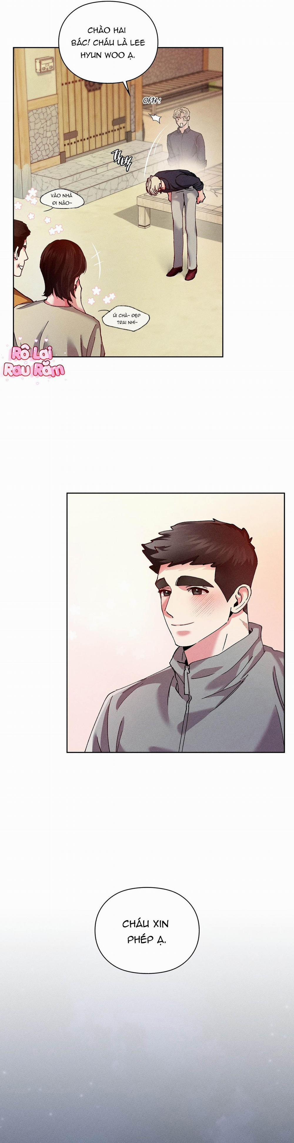 Nâng Tạ Thoát Ế 36 trang 28