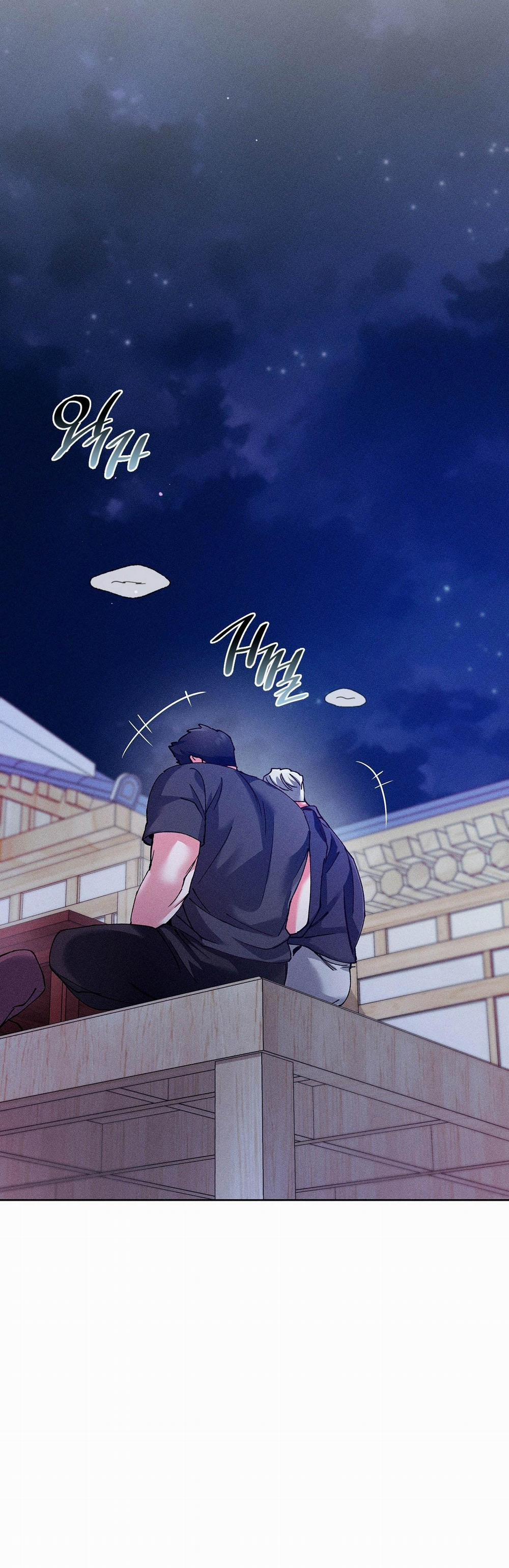 Nâng Tạ Thoát Ế 36 trang 29