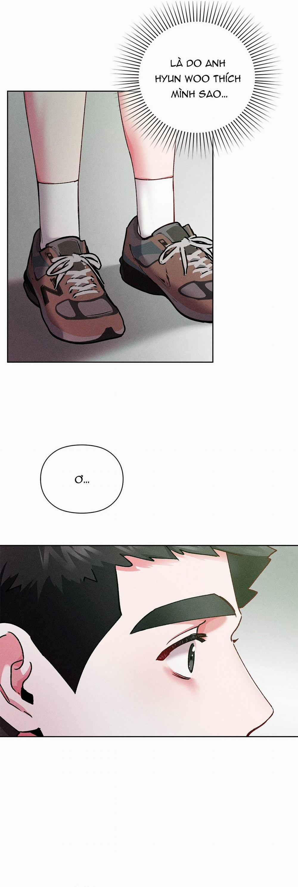 Nâng Tạ Thoát Ế 36 trang 3