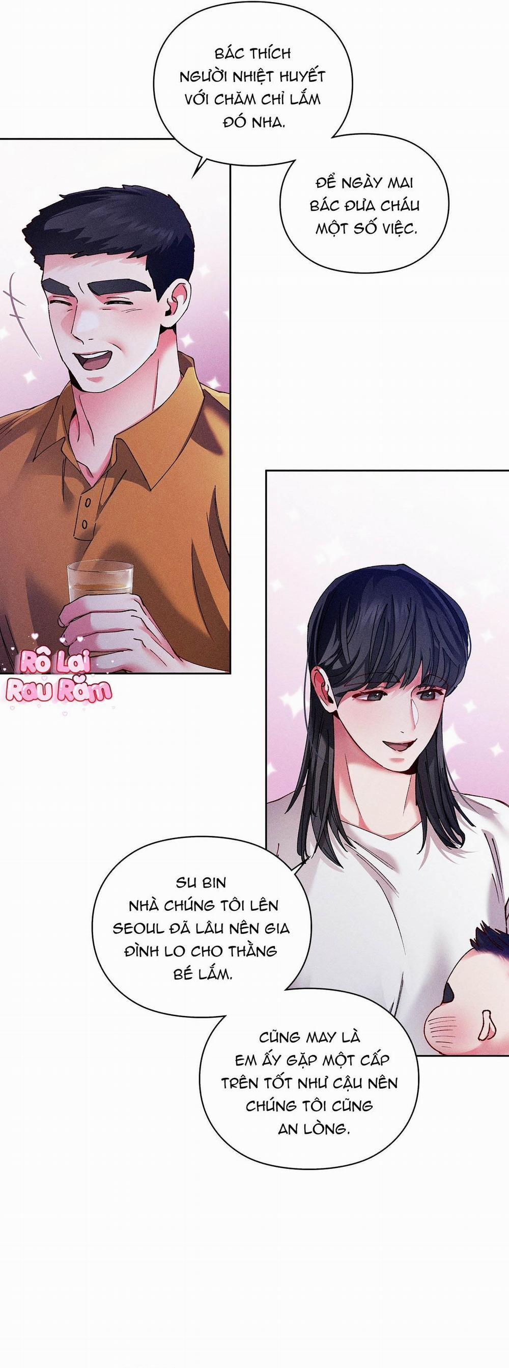 Nâng Tạ Thoát Ế 36 trang 31