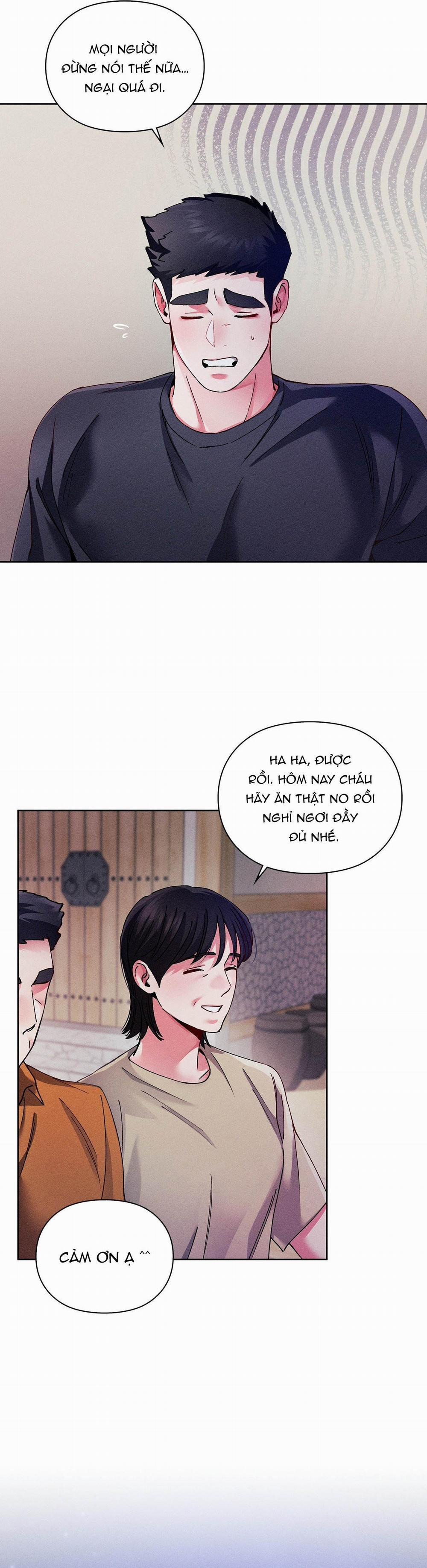 Nâng Tạ Thoát Ế 36 trang 32