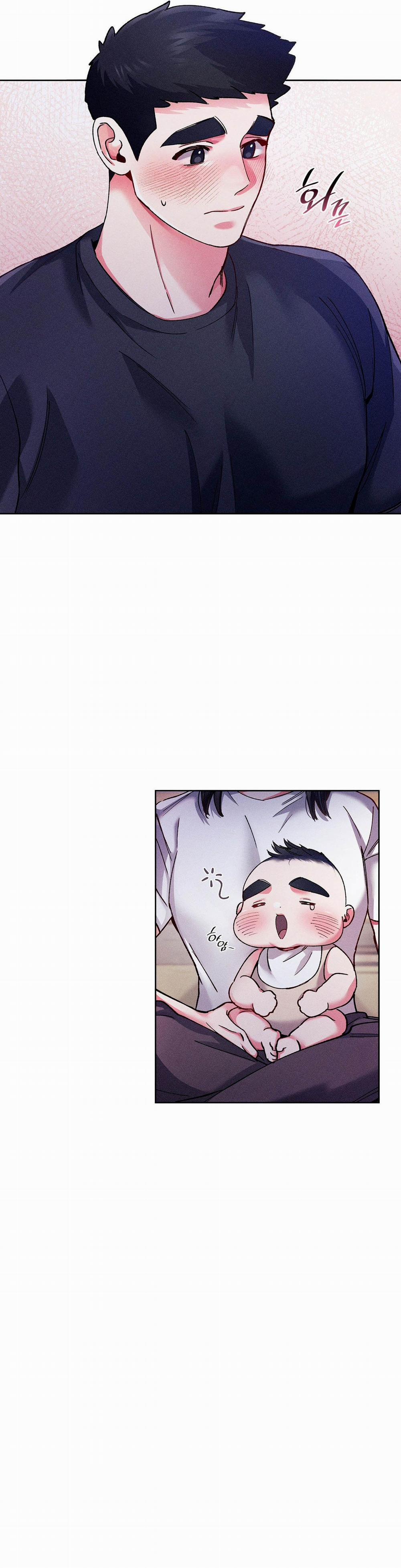 Nâng Tạ Thoát Ế 36 trang 34