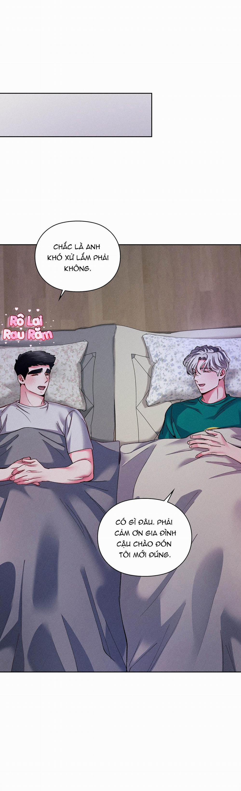 Nâng Tạ Thoát Ế 36 trang 35