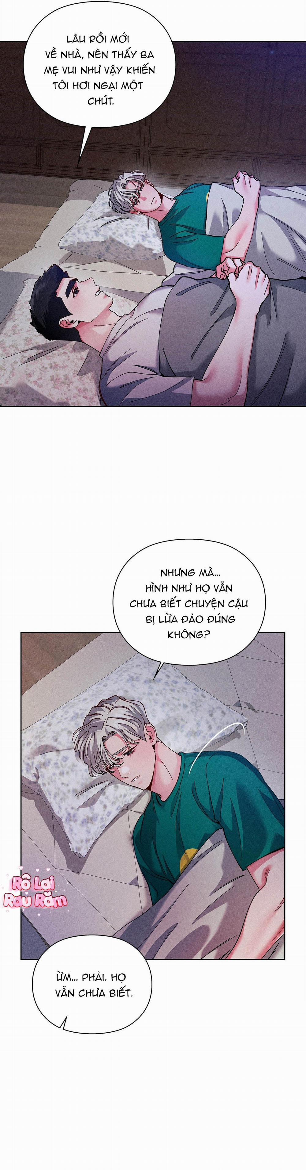 Nâng Tạ Thoát Ế 36 trang 36