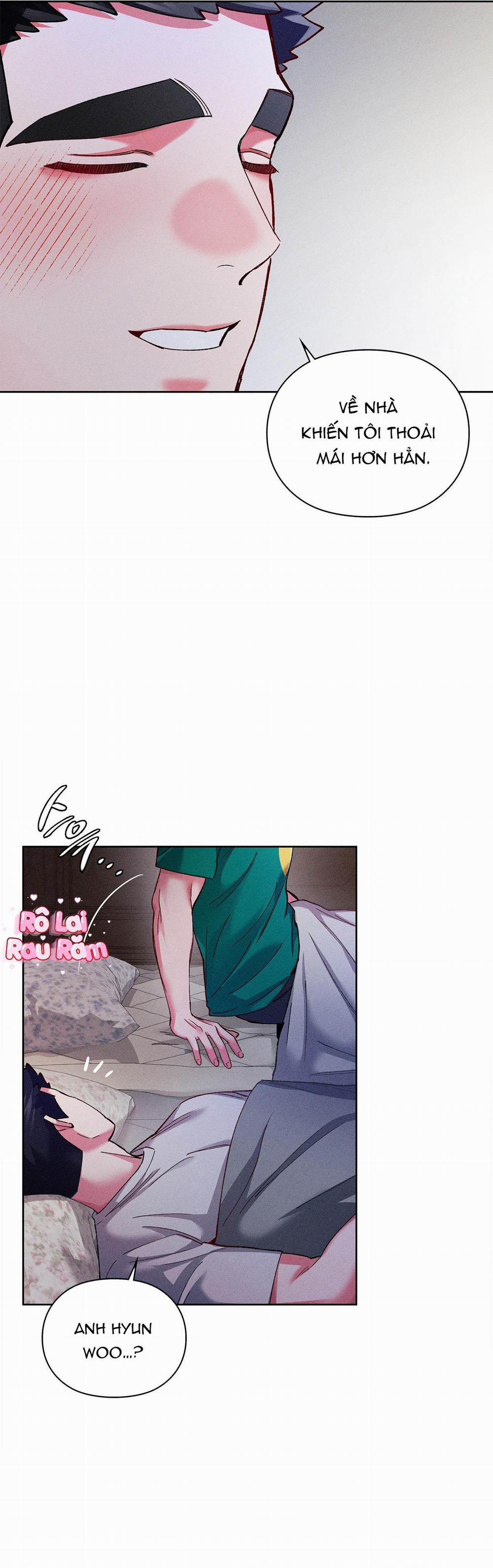 Nâng Tạ Thoát Ế 36 trang 38