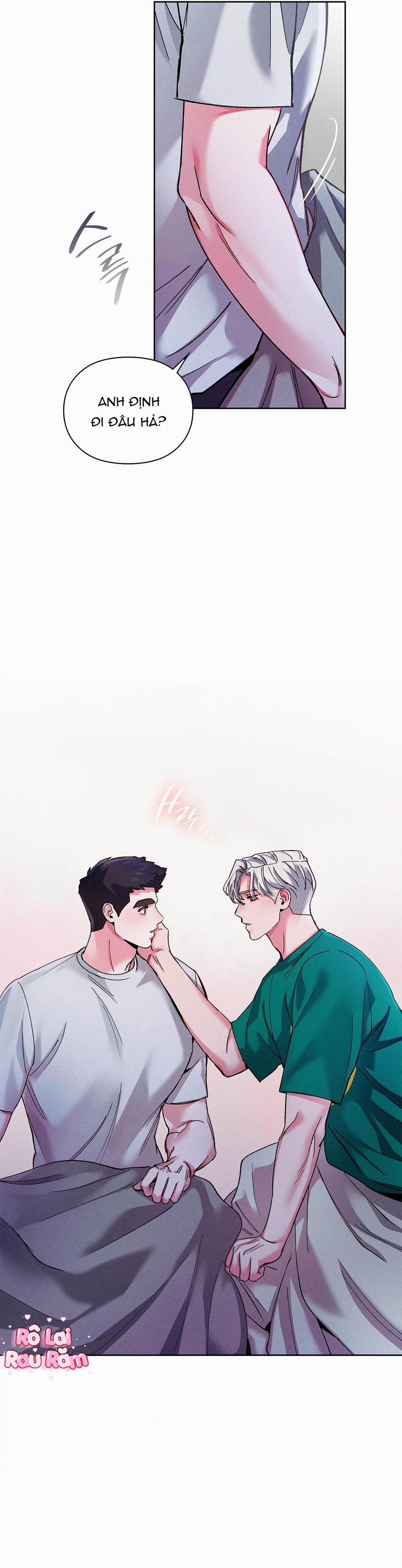 Nâng Tạ Thoát Ế 36 trang 39