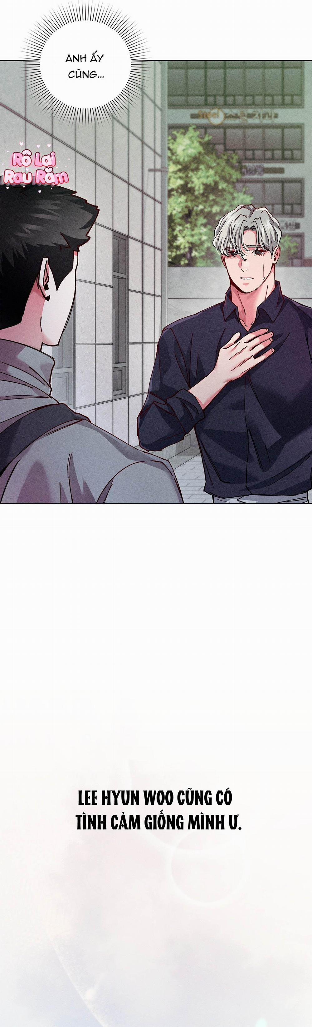 Nâng Tạ Thoát Ế 36 trang 4