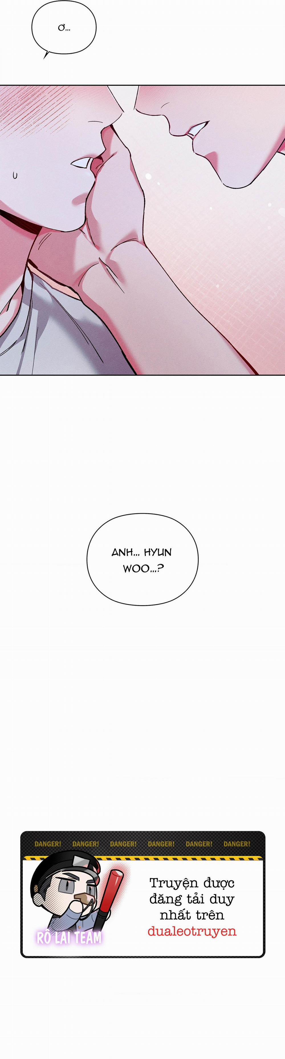 Nâng Tạ Thoát Ế 36 trang 40